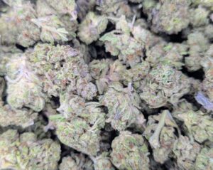 Thai Stick ★★☆☆☆ – 112g [BULK]