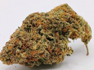 Slurricrasher ★★★★☆ – 112g [BULK]