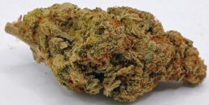 🫪Big Face🫪 ★★★★☆ – 14g