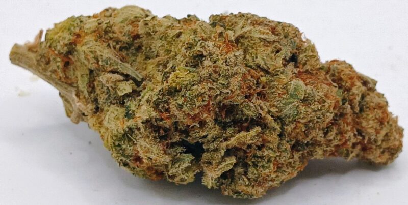 🫪Big Face🫪 ★★★★☆ - 14g