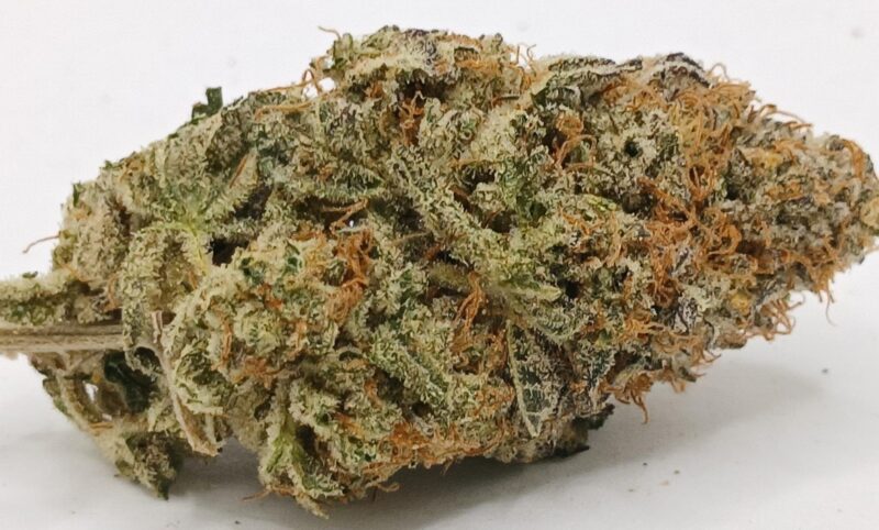💎White Diamond💎 ★★★★☆ - 14g