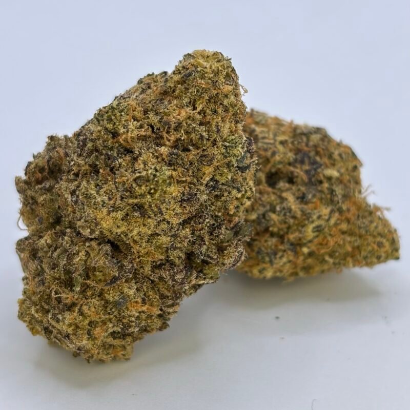Space Fruit – 28g cannabis flower buds