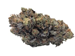 ⛽Pink Gas⛽ ★★★★☆ – 14g