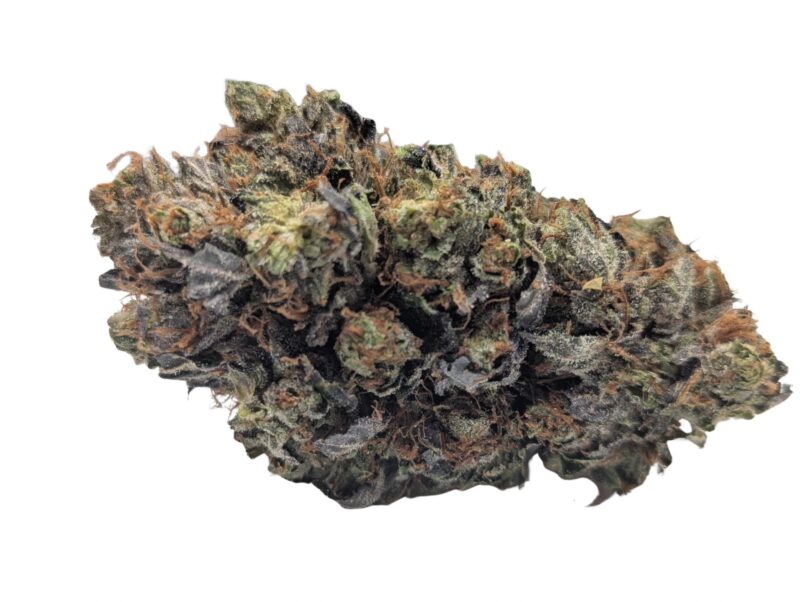 ⛽Pink Gas⛽ ★★★★☆ - 14g