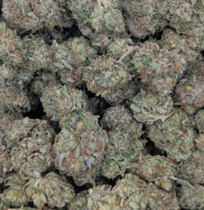 Pink Gas ★★★★☆ – 112g [BULK]