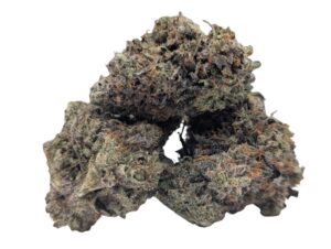 😵Death Gas⛽ ★★★★☆ – 14g