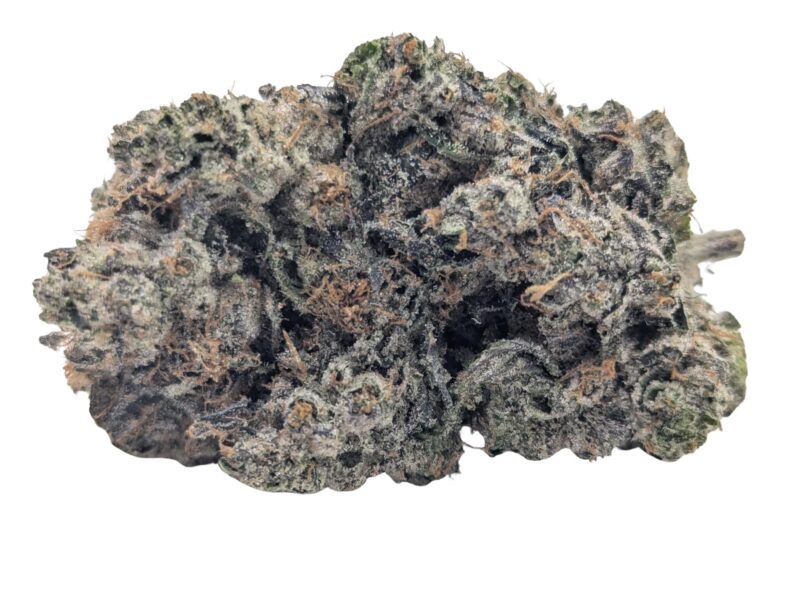 ☢️Pink Nuketown☣️ ★★★★★