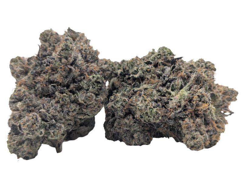 ☢️Pink Nuketown☣️ ★★★★★