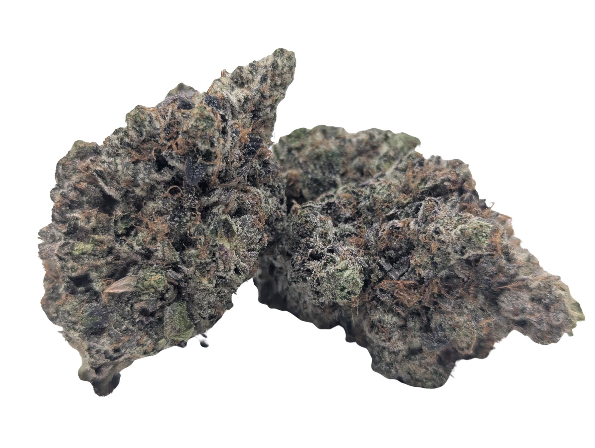 😷Supreme Gas Mask😶🌫️ ★★★★★ - 7g - Image 2