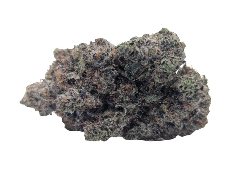 😷Supreme Gas Mask😶‍🌫️ ★★★★★ - 7g