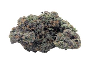 🃏Jokerz Candy🍭 ★★★★☆ – 14g