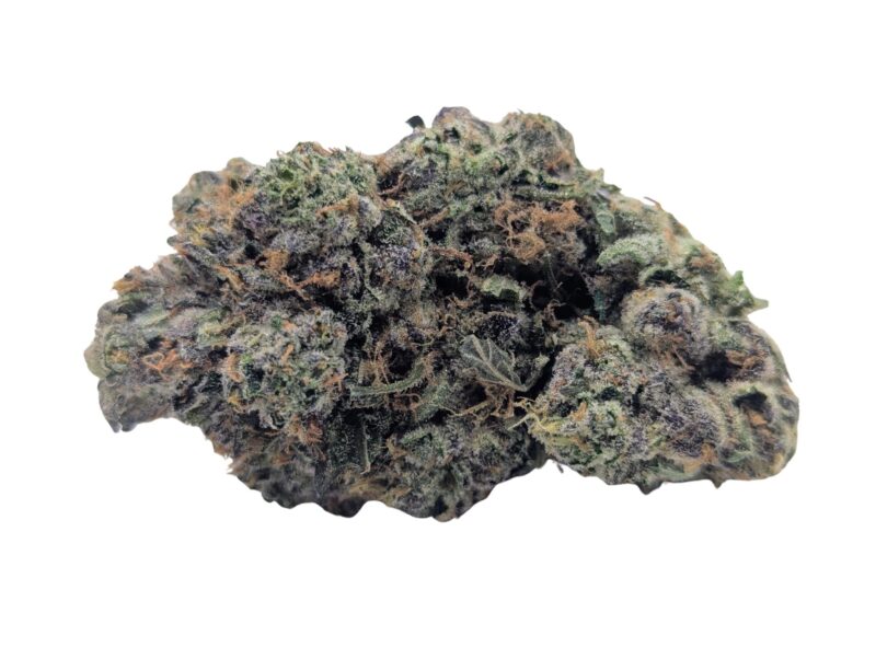 🃏Jokerz Candy🍭 ★★★★☆ - 14g