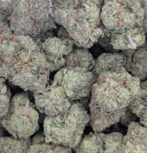 🃏Jokerz Candy🍭 ★★★★☆ – 14g