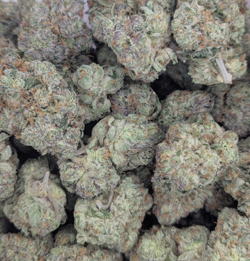 🃏Jokerz Candy🍭 ★★★★☆ - 14g