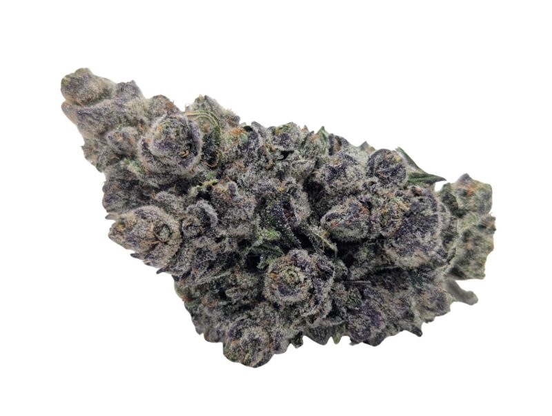 👑King's Juice🧃 ★★★★★ - 7g