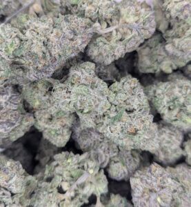 King’s Juice ★★★★★ – 112g [BULK]