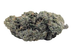 🤩Hella Jelly🤩 ★★★★☆ – 14g