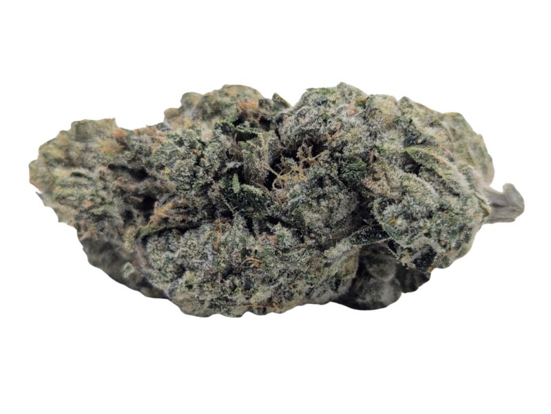 🤩Hella Jelly🤩 ★★★★☆ - 14g