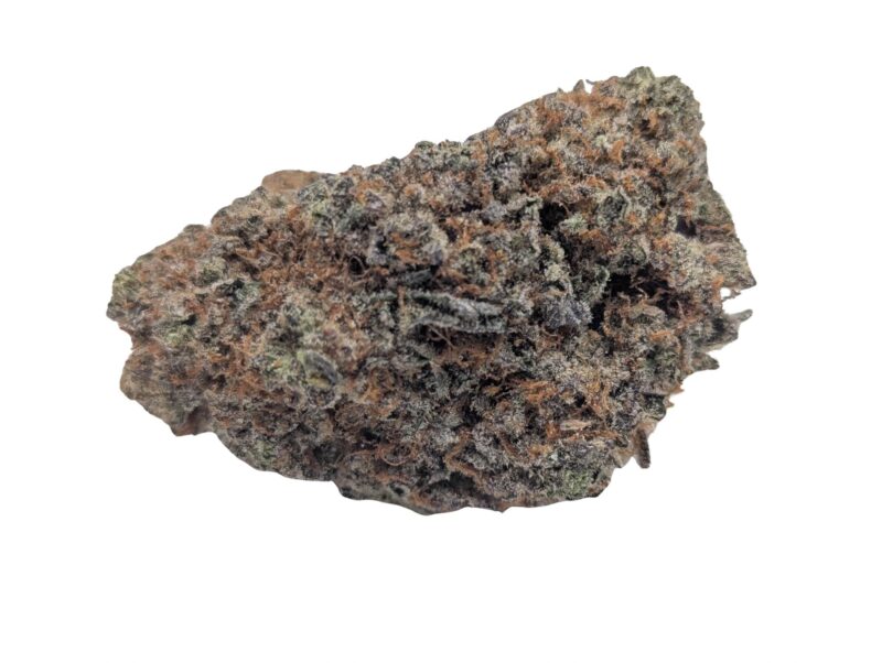 🍌Banana Daddy👨‍🍼 ★★★★☆ - 14g