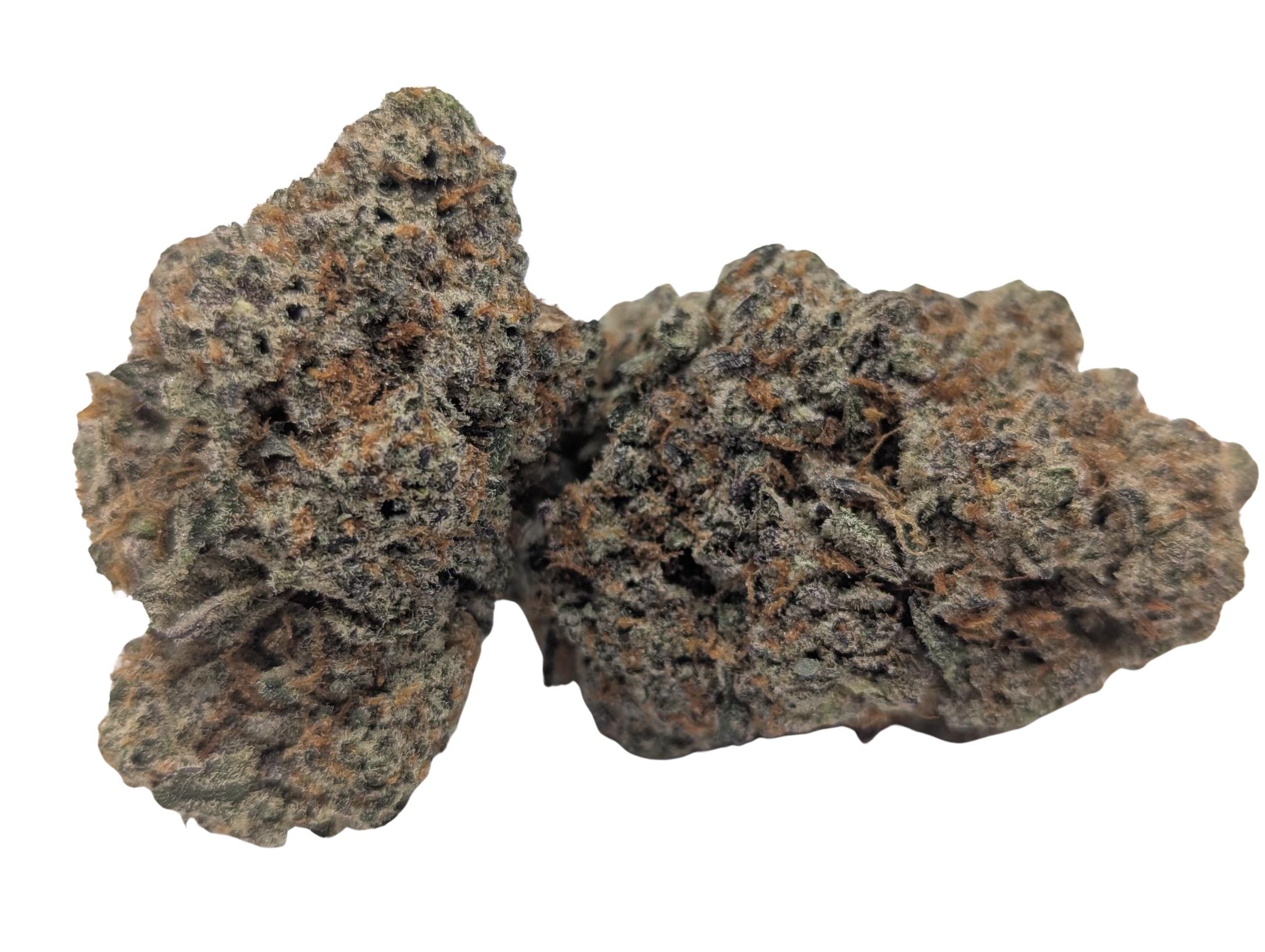 🍌Banana Daddy👨🍼 ★★★★☆ - 14g - Image 2