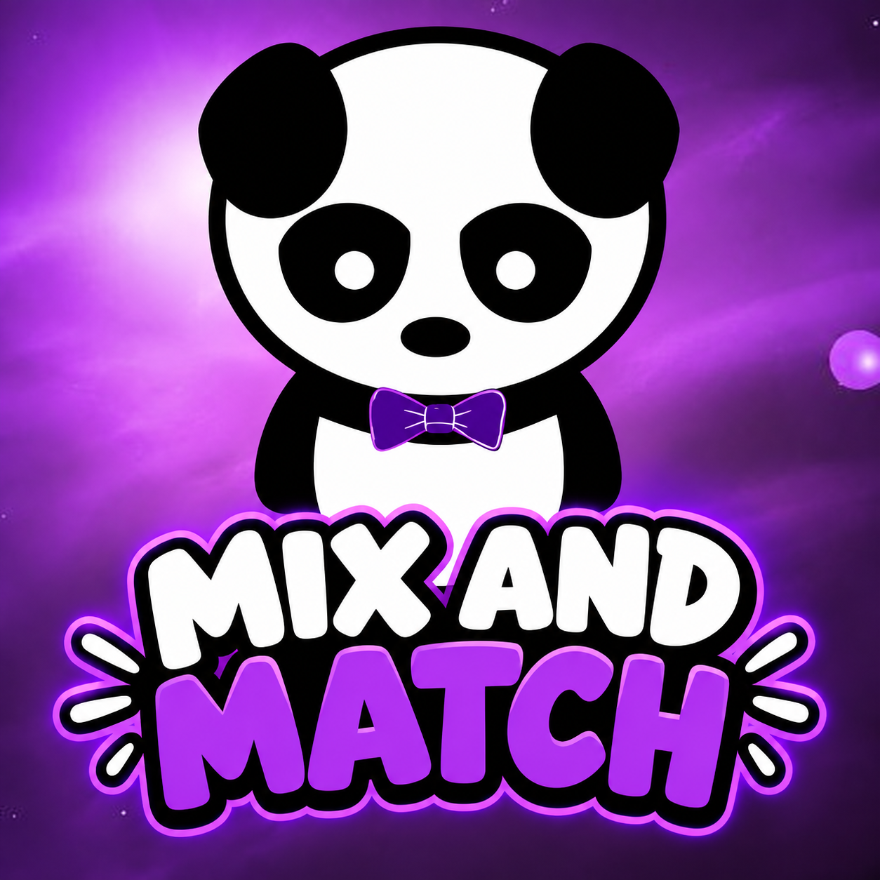 MIX & MATCH – 28g cannabis flower buds