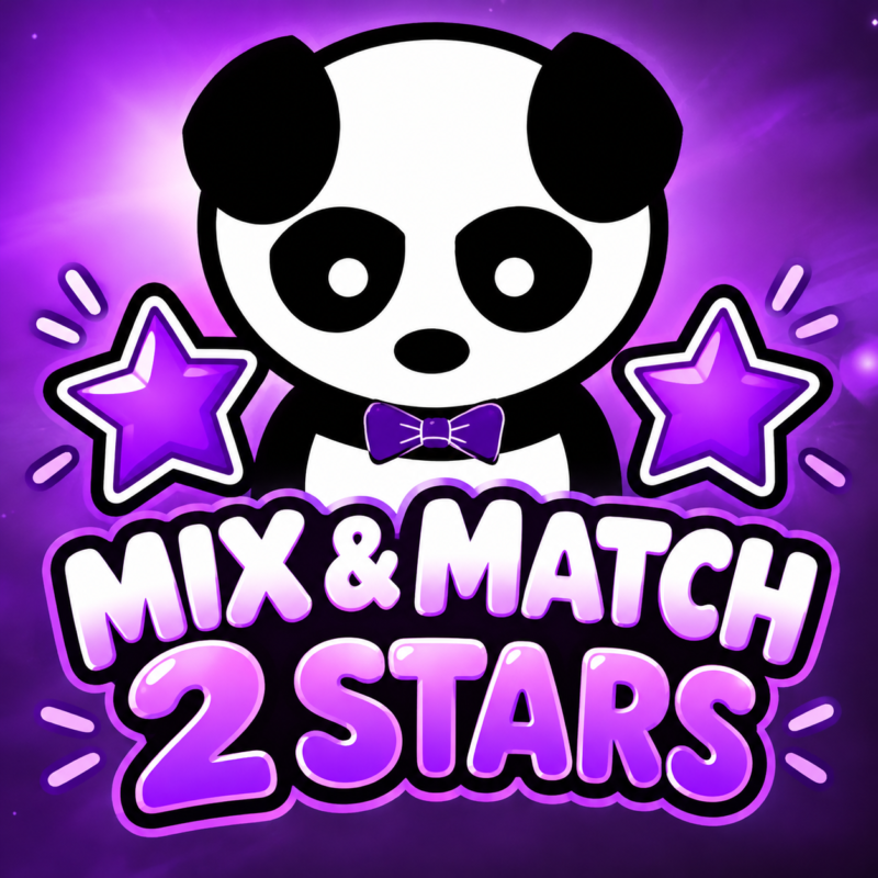 MIX & MATCH – 28g cannabis flower buds