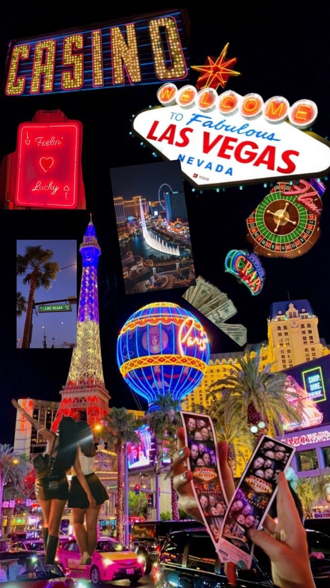 United Kingdom - vegashero casino login United Kingdom - vegashero casino login