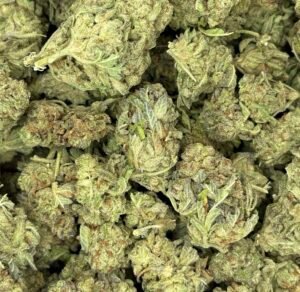👻Phantom OG 👹 ★★☆☆☆ – 112g [BULK]