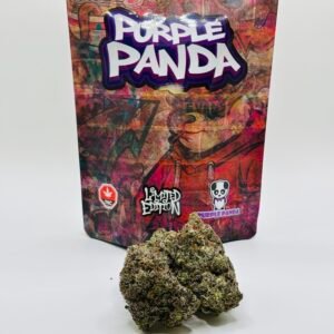 Buddha’s Breathe LIMITED EDITION – 28g