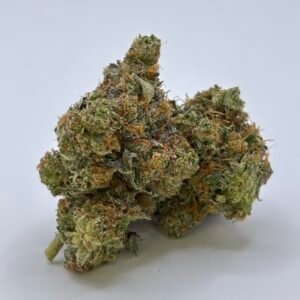 Astro Pink