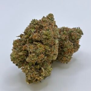 El Chapo OG – 112g BULK