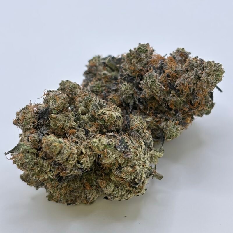 Skywalker OG product packaging