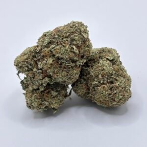Milk & Butter – 28g