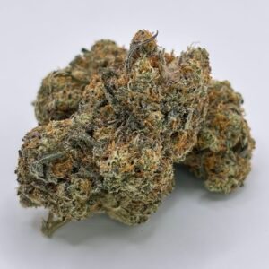 Jungle Fire – 28g