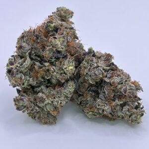 Diablo Death Bubba – 28g