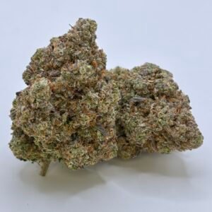Laffy Taffy – 28g EXOTIC STRAIN