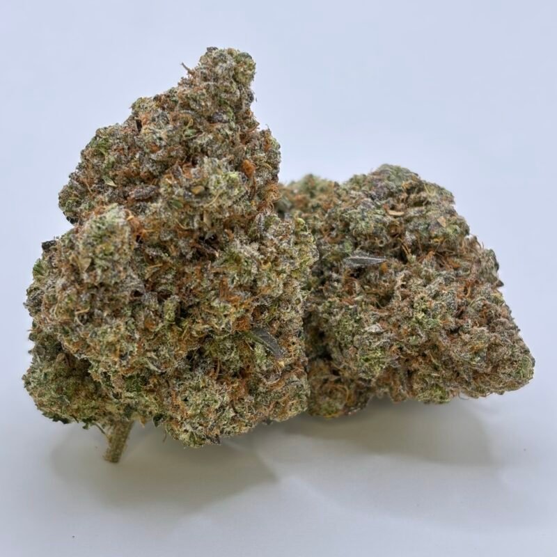 Laffy Taffy – 28g EXOTIC STRAIN cannabis flower buds