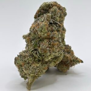 Laffy Taffy – 28g EXOTIC STRAIN