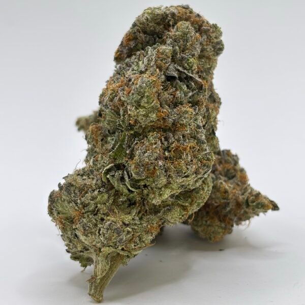 Laffy Taffy – 28g EXOTIC STRAIN cannabis flower buds