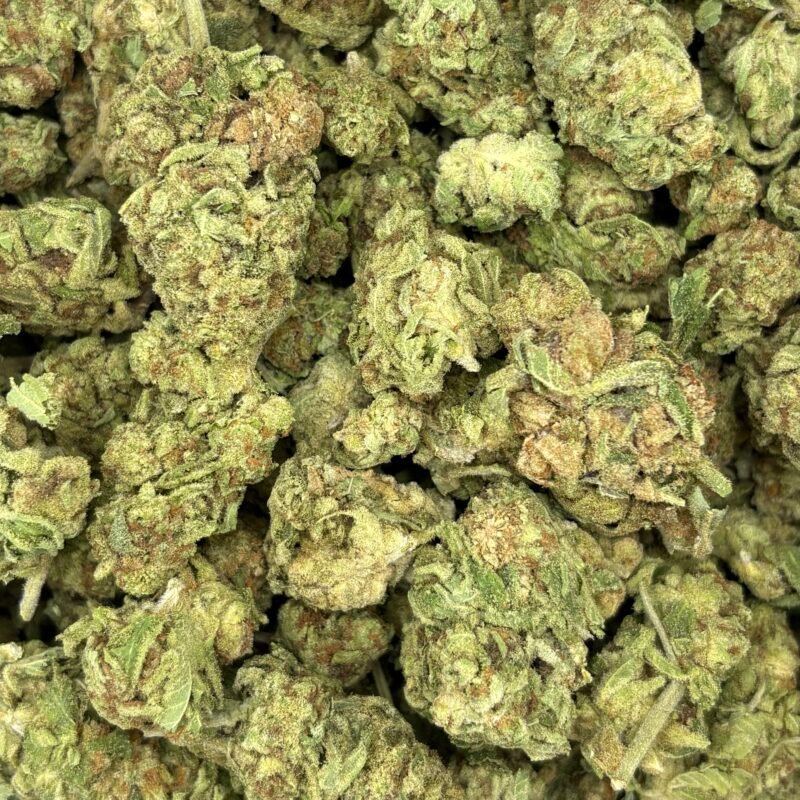 ⛽Gas Mask😷 ★★☆☆☆ - 112g [BULK]