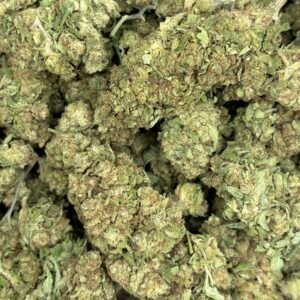 🍭Sour Skittles🍋‍🟩 ★★☆☆☆ – 112g [BULK]