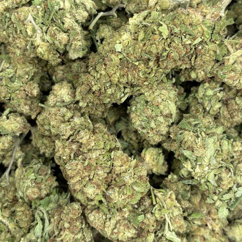 🍭Sour Skittles🍋‍🟩 ★★☆☆☆ - 112g [BULK]