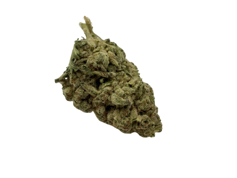👻Phantom OG 👹 ★★☆☆☆