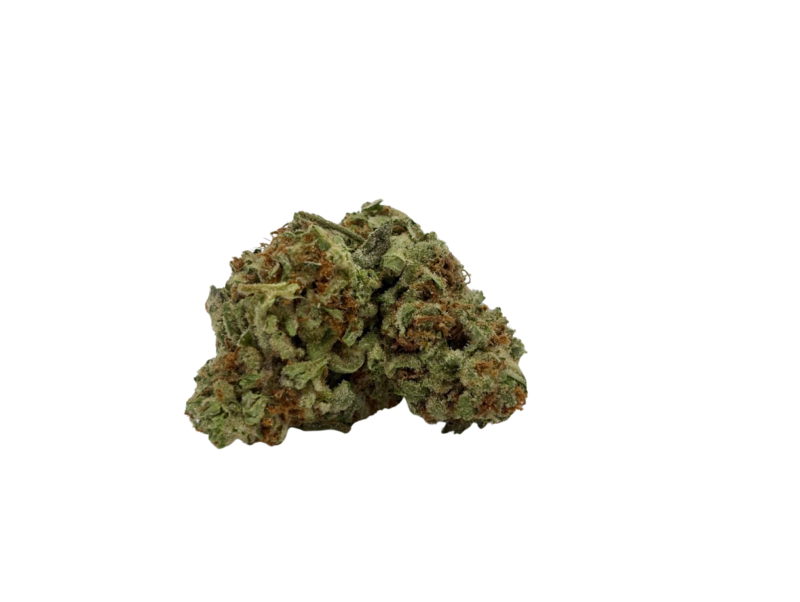 🐯Tiger Blood OG 🩸 ★★☆☆☆