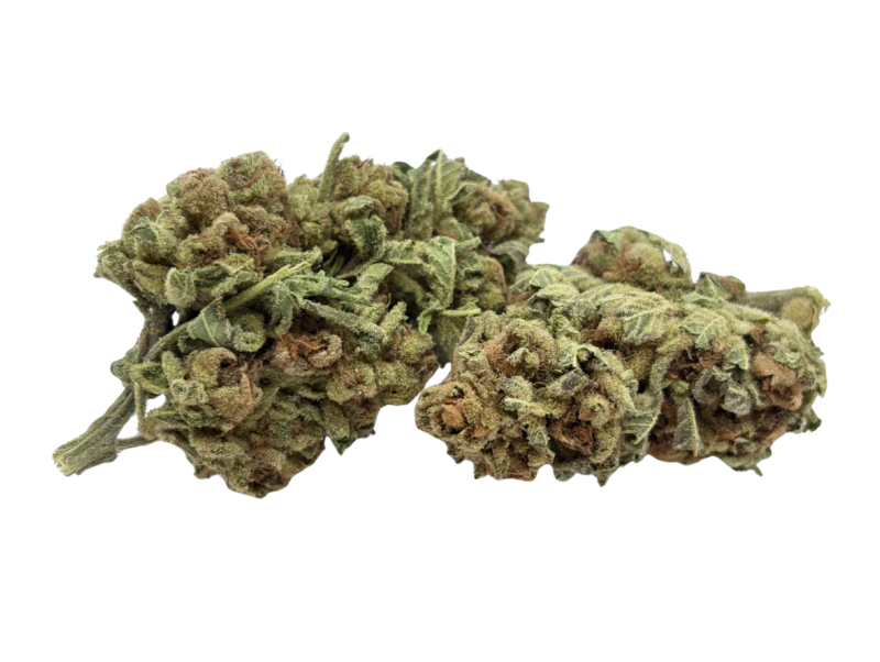 Black Cherry Soda – 112g BULK cannabis flower buds