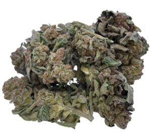 French Cookies – 112g BULK
