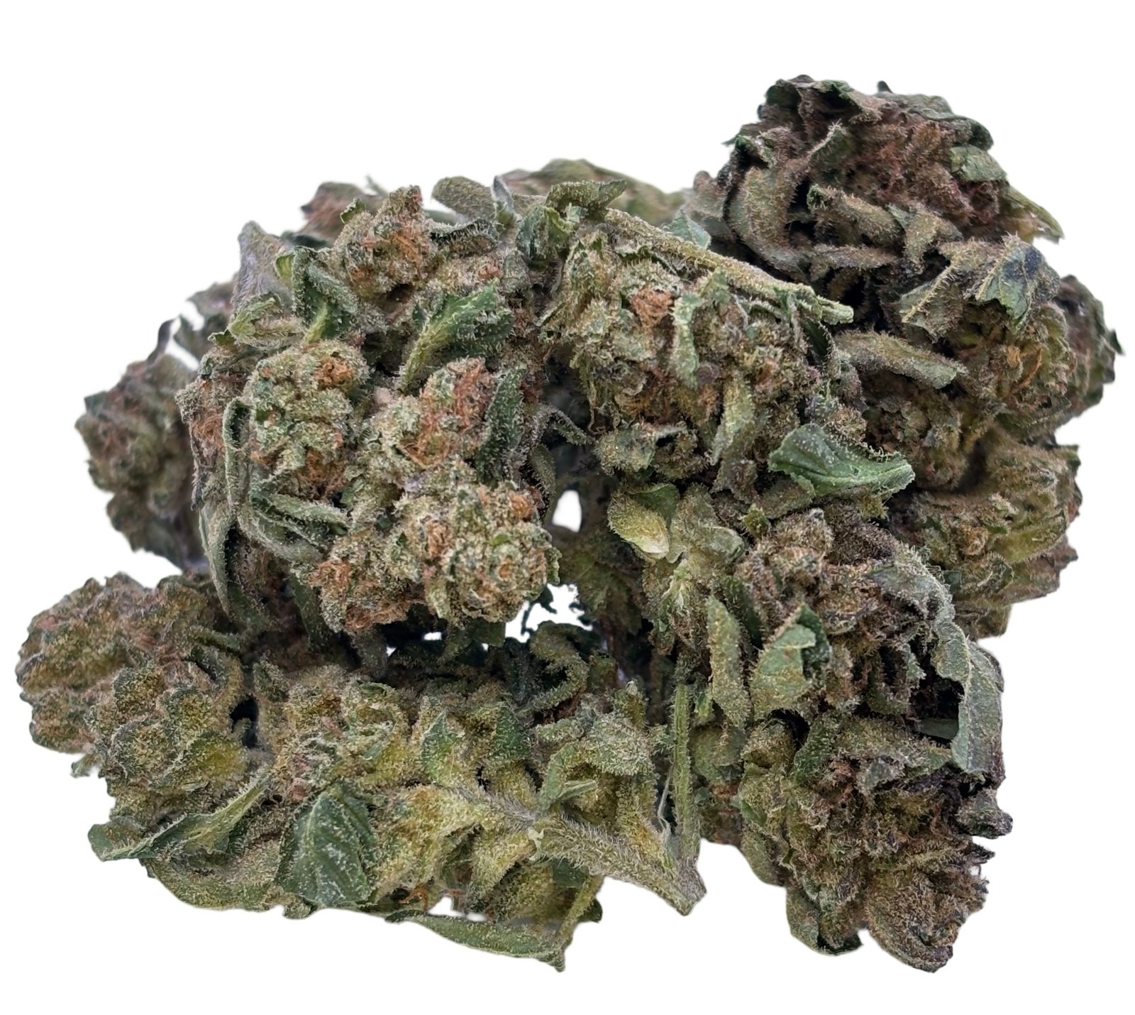 French Cookies – 112g BULK cannabis flower buds