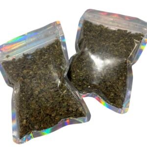 5 STAR SHAKE – 28g
