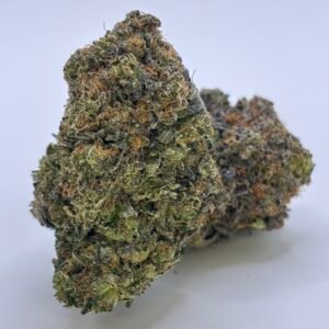 Pink Wagyu – 28g