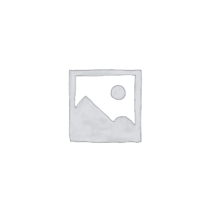 Buddha’s Breathe – LIMITED EDITION
